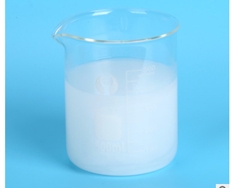 林芝環氧樹脂消泡劑